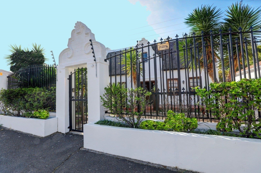 4 Bedroom Property for Sale in Boston Western Cape